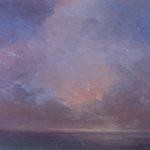 clouds26